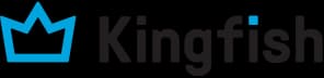 Kingfish