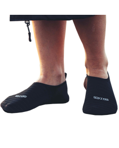 Subzero Aqua Neoprensokker / Badesko - Unisex