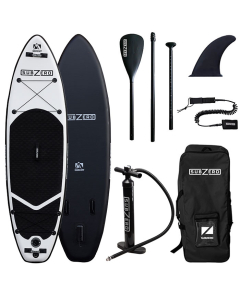 SUP Board Allround 10'6" Subzero