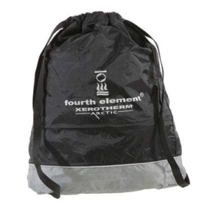 Fourth Element Xerotherm Bag