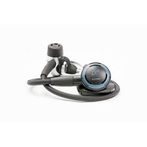 Oceanic Alpha 9 CDX 5 DIN