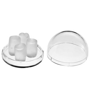 AquaSphere - Earplugs - Ørepropper