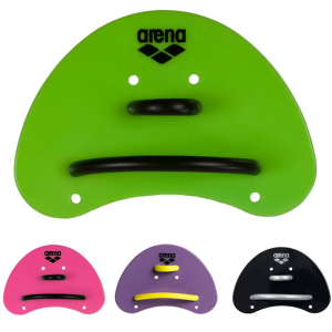 Arena Elite Finger-Paddle 