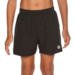 Arena Fundamentals Badeshorts - Junior