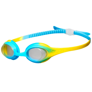 Arena Spider Svømmebriller | 2-5 år