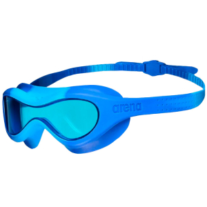 Arena Spider Svømmemaske | 2-5 år