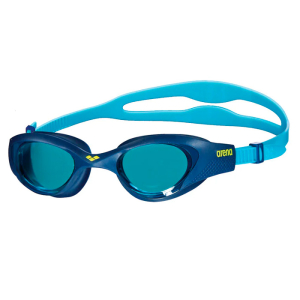 Arena The One - Svømmebriller - Junior