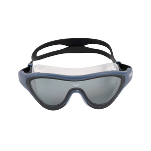 Arena The One Mask - Svømmebriller - Navy/Sort