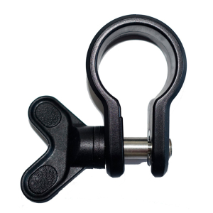 Fantasea BlueRay YS Mount A