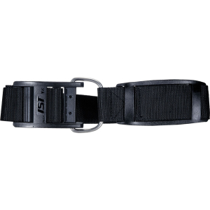 IST Tank Strap 
