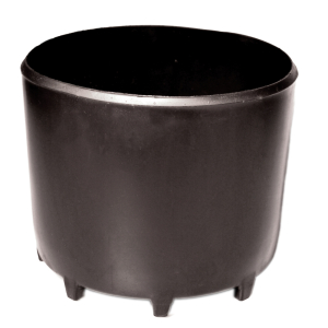 BtS tankfod til enkelttank