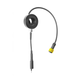 Santi Drysuit Connector