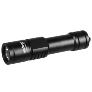 OrcaTorch D520 - 1000 lumen