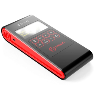 Divesoft Analyser Solo