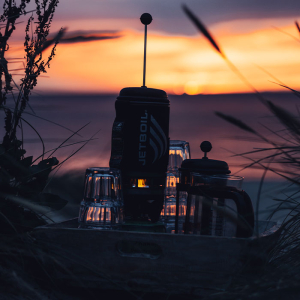 Drive & Dive - Dykkertur | Amager Strand | Onsdag d. 6. maj