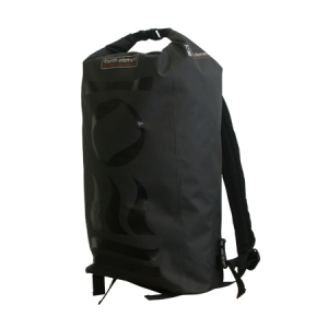 Fourth Element Drypack 45 l