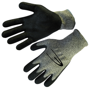 Esclapez Dyneema handsker