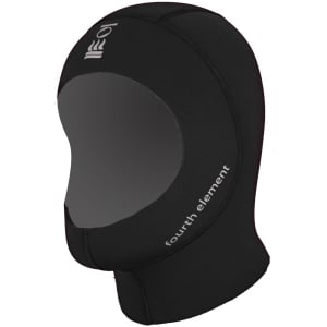 Fourth Element 5mm neoprenhætte