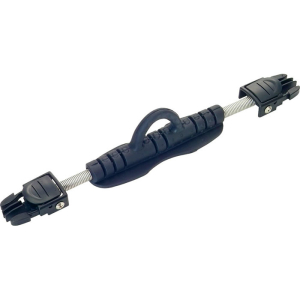 Fjeder Hælrem FS-10