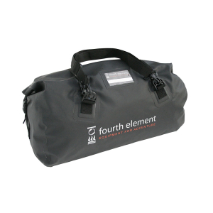 Fourth Element Argo Drybag 44L