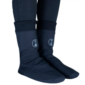 Fourth Element HALO A°R Sokker