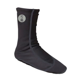Fourth Element hotfoot pro sokker