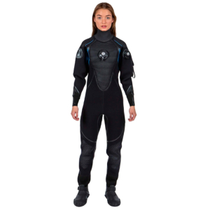 Fourth Element Hydra Tørdragt - Kvinder