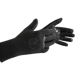 Fourth Element Hydrolock 3mm Neoprenhandsker