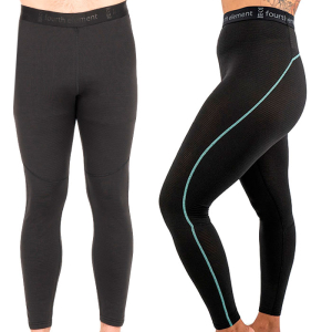 Fourth Element J2 Bukser