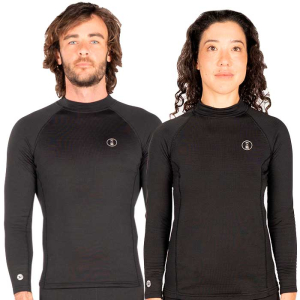 Fourth Element J2 Top