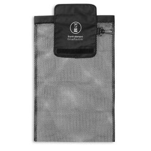 Fourth Element Ocean Debris Bag