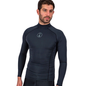 Fourth Element Rashguard Hydro-T | UV-Trøjer