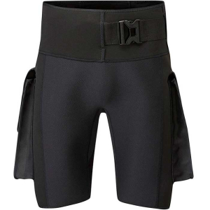Fourth Element Tech Shorts - Unisex