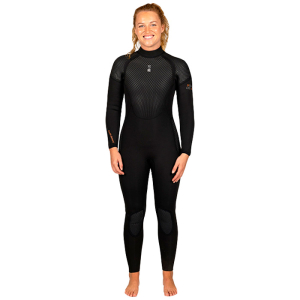 Fourth Element Xenos Arc Våddragt - 5mm - Dame