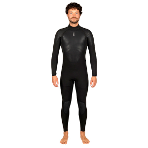 Fourth Element Xenos Arc Våddragt - 3mm - Herre