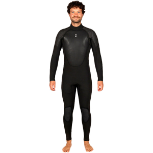 Fourth Element Xenos Arc Våddragt - 7mm - Herre