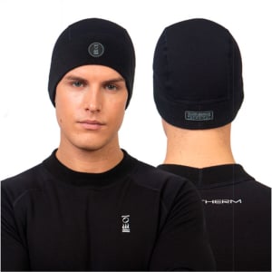 Fourth Element Xerotherm hue