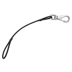 Frivannsliv bæltekrog