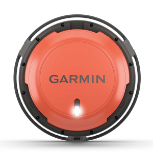 Garmin Descent S1 - Kommunikationsbøje til dykning