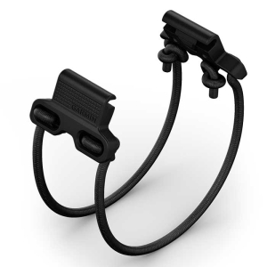 Garmin QuickFit Bungeerem 26mm - MK Serien