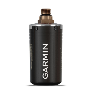 Garmin Descent T2 Transmitter