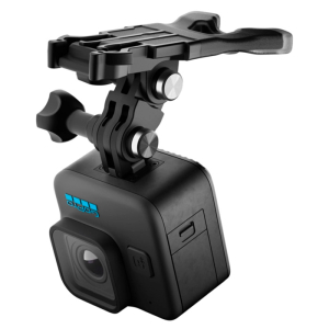 GoPro Bite Mount