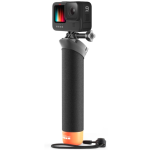 GoPro The Handler 3.0