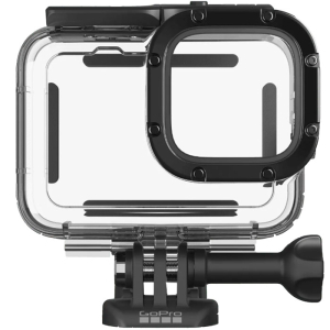 GoPro Housing