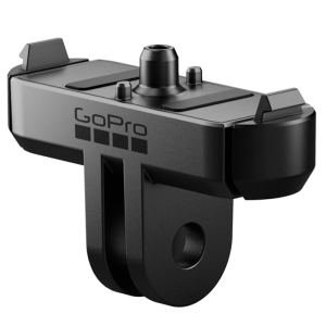 GoPro Magnetic Latch Mount