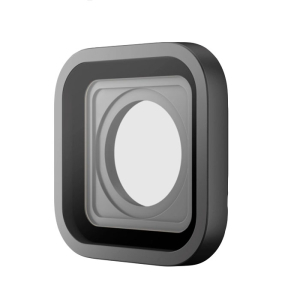 GoPro Protective Lens Replacement