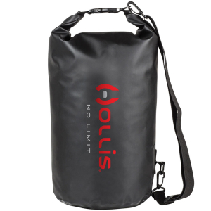Hollis Drybag