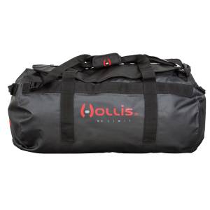 Hollis Duffel Bag