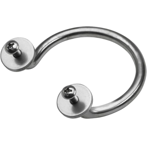 Hollis SMS Rail Kit - til BCD