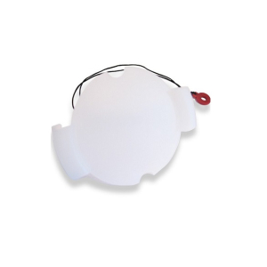 Intova Diffuser for ISS 2000 Strobe